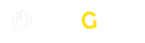 Occitgen, Votre Partenaire High-Tech